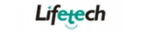 Lifetech