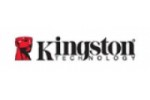 Kingston