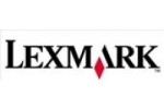 Lexmark