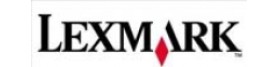 Lexmark