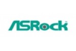 Asrock