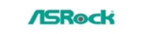 Asrock