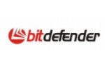 Bitdefender