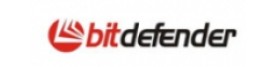 Bitdefender