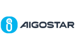 Aigostar