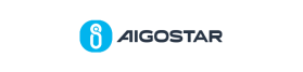 Aigostar Logo