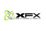 XFX