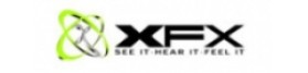 XFX