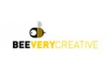 Beeverycreative