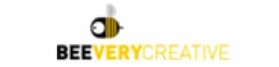 Beeverycreative