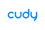 Cudy