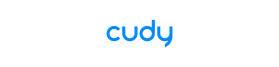 Cudy Cudy