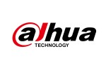 Dahua