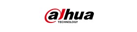 Dahua Dahua