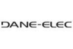 Dane-Elec