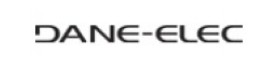 Dane-Elec
