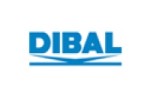 Dibal