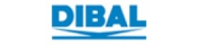 Dibal