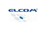 Elcom