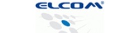 Elcom