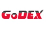 Godex