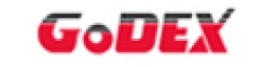 Godex
