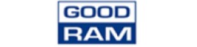 Goodram