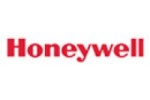 Honeywell