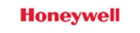 Honeywell