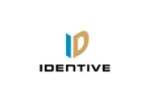 Identive