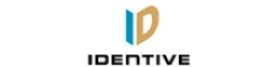 Identive