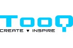 Tooq