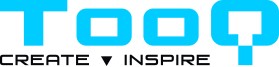 Tooq Tooq Logo