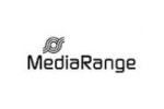 Mediarange