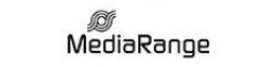Mediarange Mediarange