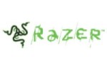 Razer