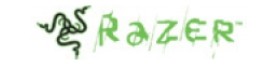 Razer