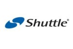 Shuttle