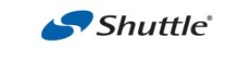 Shuttle