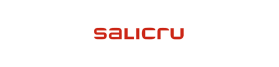 Salicru Salicru Logo