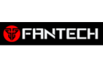 Fantech