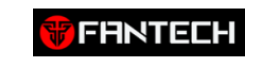 Fantech Fantech