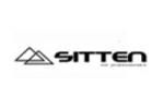 Sitten