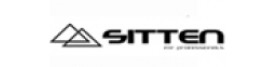 Sitten