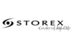 Storex