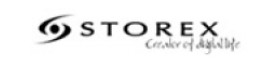 Storex
