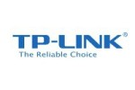 TP-LINK