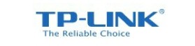 TP-LINK TP-LINK