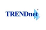 TRendnet