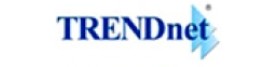 TRendnet